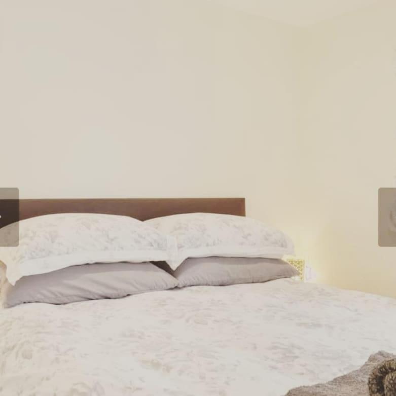 Westmoreland Cottage Weaverthorpe エクステリア 写真